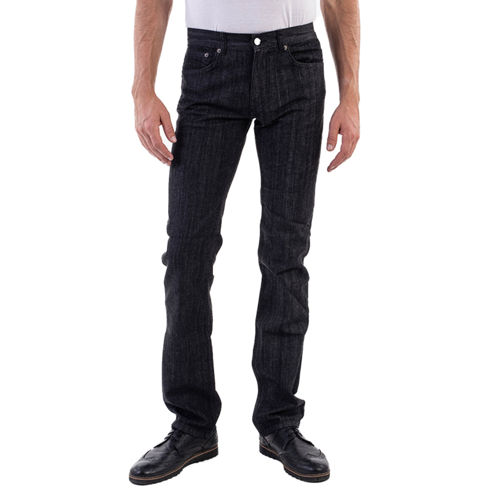 Beymen Jeans Men size 30 Dim Gray